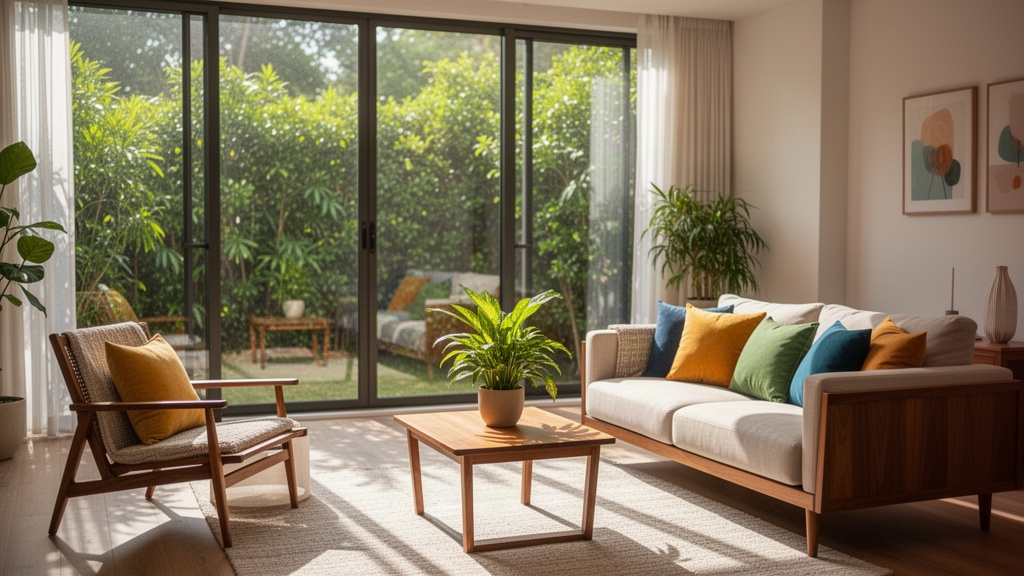 Die Vorteile von real estate investment für Anfänger