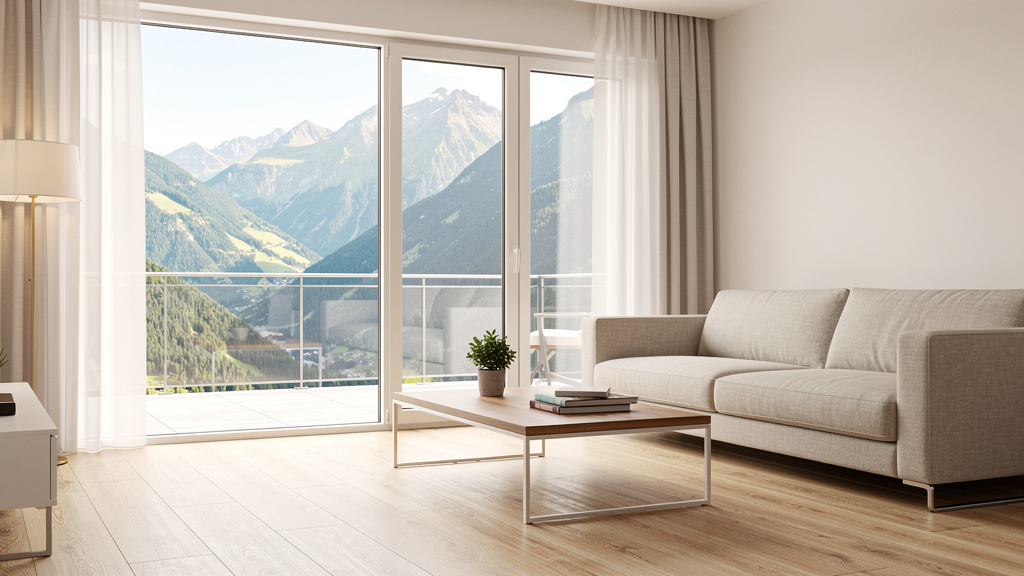 Erbpacht vs. Eigentum Vor- und Nachteile im Immobilienmarkt