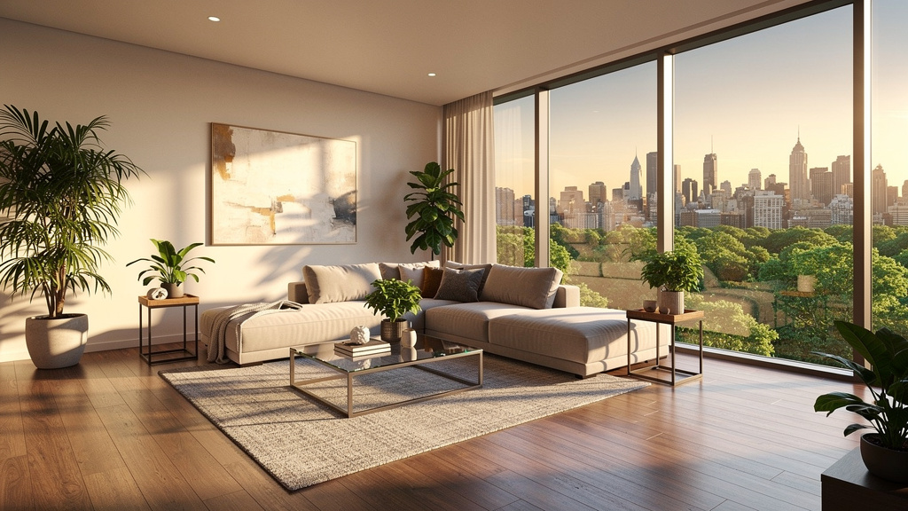 Immobilieninvestition leicht gemacht Tipps für Einsteiger in den Markt