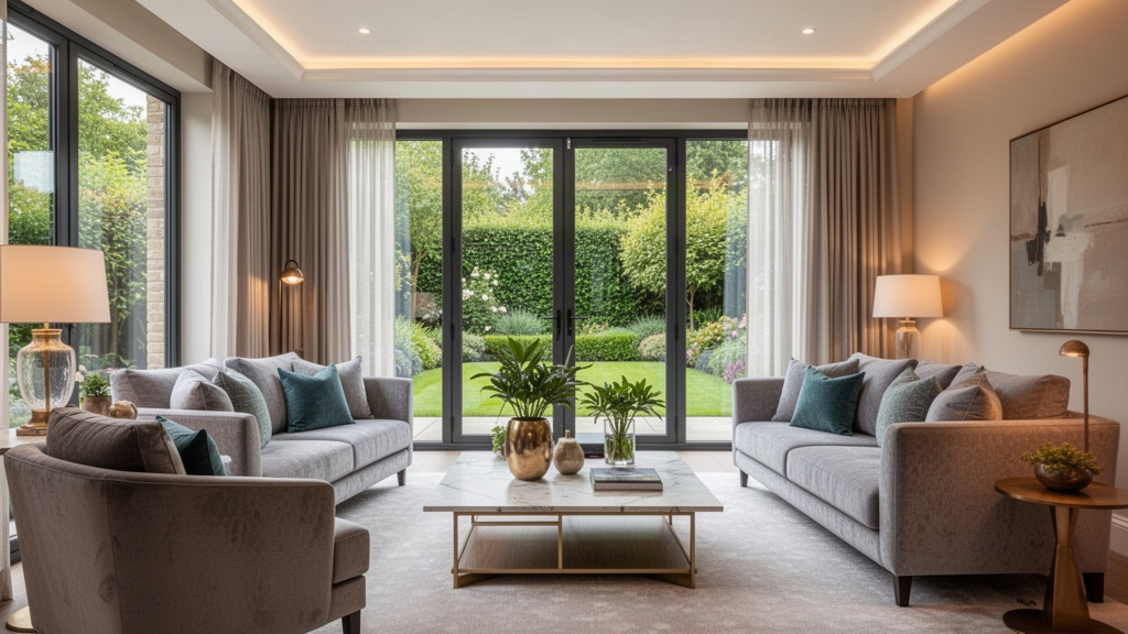 real estate investment: Ist eine Immobilie immer eine gute Idee