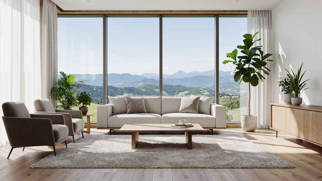 Steuerverlust bei Immobilien Vermieter sollten diese Aspekte kennen